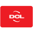 DCL SIA