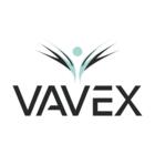 VAVEX Sp. z o.o.