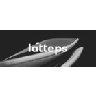 Latteps SIA