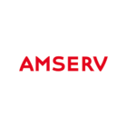 Amserv Latvija SIA