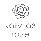 Latvijas Roze SIA