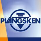 Plängsken Brunnenbau GmbH