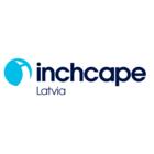 Inchcape Motors Latvia SIA