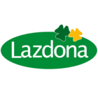A/S "Lazdonas piensaimnieks"