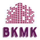 SIA "BKMK"