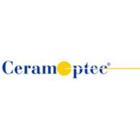 Ceram Optec SIA