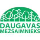 SIA "Daugavas mežsaimnieks"