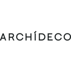 ARCHIDECO SIA