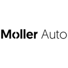 SIA Moller Auto Baltic