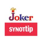 SIA Joker LTD
