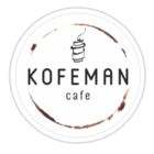 Kofeman LV