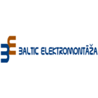SIA "Baltic Elektromontaza"