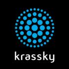 Krassky SIA