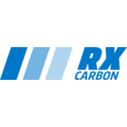 RX Carbon SIA