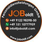 JOBoldt Personaldienstleistungen GmbH