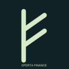 Oferta Finance SIA