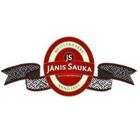 Ādažu desu darbnīca SIA