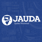 AS Energofirma Jauda