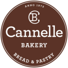 SIA Cannelle Bakery