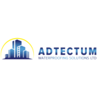 ADTECTUM WATERPROOFING SOLUTIONS LTD