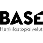 Base Henkilöstöpalvelut