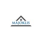Latvijas dzīvokļu īpašnieku biedrību asociācija Mājoklis