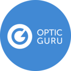 SIA "Optic Guru"