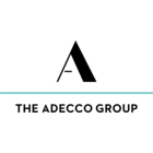 Adecco Norge AS
