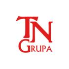 TNG SIA