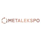 METALEKSPO SIA