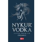 Nykur Spirits ApS