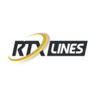 RTX Lines OÜ
