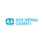Latvijas SOS Bērnu ciematu asociācija