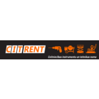 SIA "CitRent"