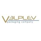 VELPLEV SIA