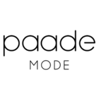 PAADE MODE SIA