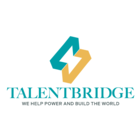 TalentBridge