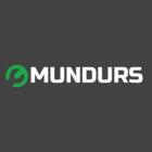 MUNDURS SIA