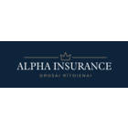 Alpha Insurance