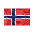 OKV gruppen AS