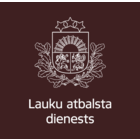 LAUKU ATBALSTA DIENESTS