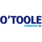 O'Toole Transport