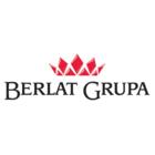 SIA Berlat Grupa