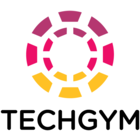 SIA TechGym
