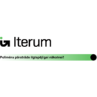 Iterum AS