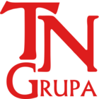 SIA Tabakas Nams Grupa