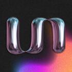 SIA Neon Underground