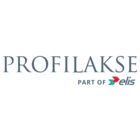 PROFILAKSE SIA