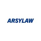 ARSYLAW Latvia SIA