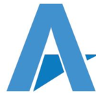 Alfarent SIA